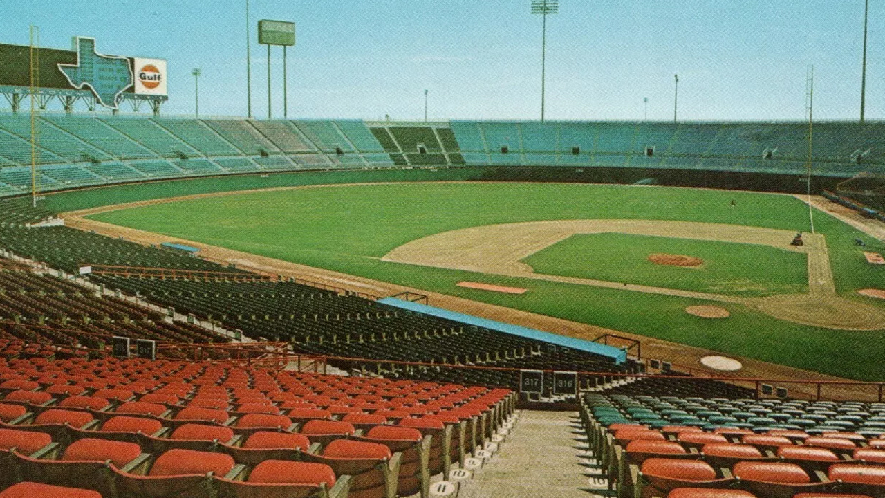 LemonChill-Our-Story-Stadium
