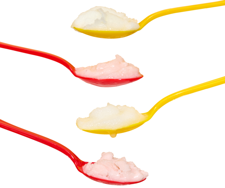 Lemon Challow Original Lemon Chill - Original Lemon Chill