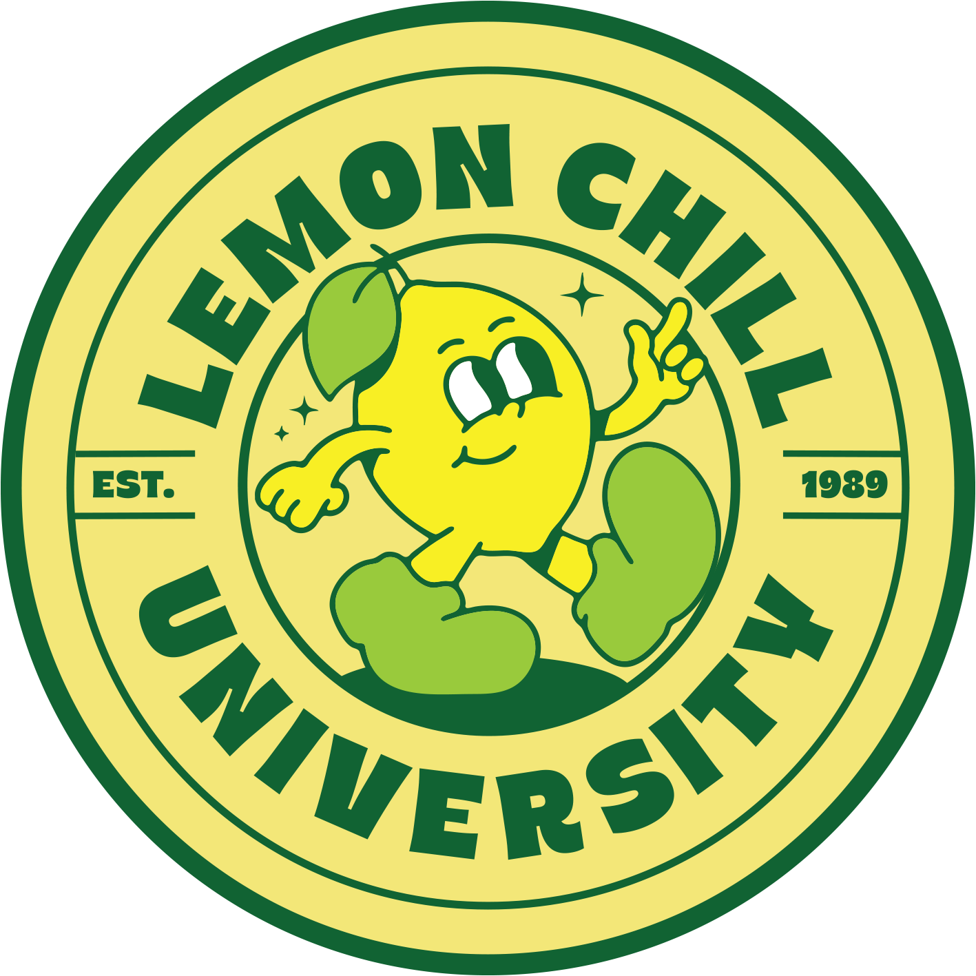 lemonchill-university-logo